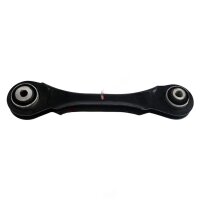 Handlebar Wheel Suspension top trailing arm KYB for BMW 1...