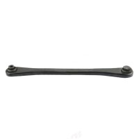 Handlebar Wheel Suspension Rear axle trailing arm KYB for...