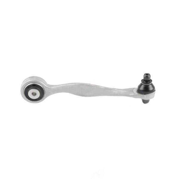 Handlebar Wheel Suspension top wishbone KYB IAM-Expertise for e.g. AUDI A6