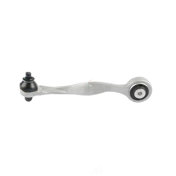 Handlebar Wheel Suspension top wishbone KYB IAM-Expertise for e.g. AUDI A6