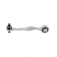 Handlebar Wheel Suspension top wishbone KYB IAM-Expertise...