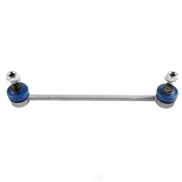 Rod Strut Stabiliser front axle 263 mm KYB for e.g. CITROËN JUMPY