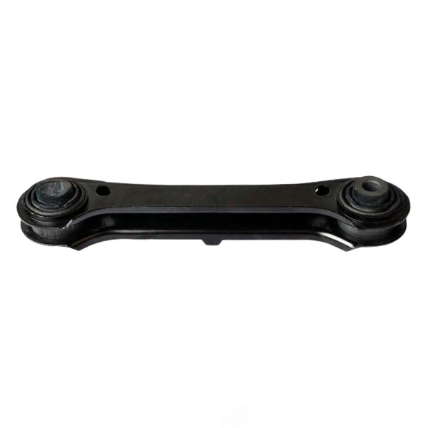 Handlebar Wheel Suspension top trailing arm KYB for BMW 3 Series and others
