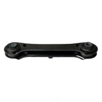 Handlebar Wheel Suspension top trailing arm KYB for BMW 3...