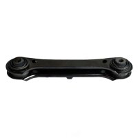 Handlebar Wheel Suspension top trailing arm KYB for BMW 3...