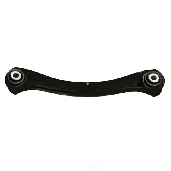 Handlebar Wheel Suspension top trailing arm KYB for e.g. MERCEDES-BENZ E-KLASSE