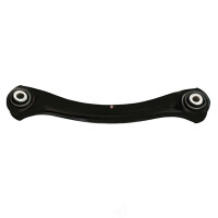 Handlebar Wheel Suspension top trailing arm KYB for e.g....