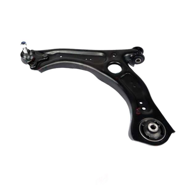 Handlebar Wheel Suspension lower wishbone KYB IAM-Expertise for e.g. SEAT IBIZA