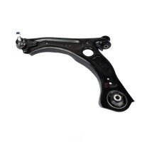 Handlebar Wheel Suspension lower wishbone KYB...