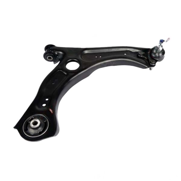 Handlebar Wheel Suspension lower wishbone KYB IAM-Expertise for e.g. SEAT IBIZA