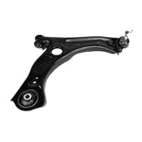 Handlebar Wheel Suspension lower wishbone KYB...