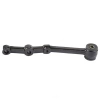 Handlebar Wheel Suspension front axle wishbone KYB for...