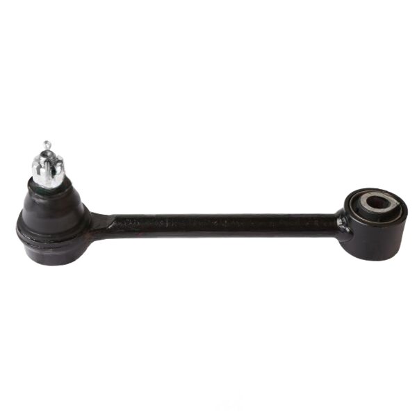 Handlebar Wheel Suspension both sides trailing arm KYB for e.g. HYUNDAI IX35