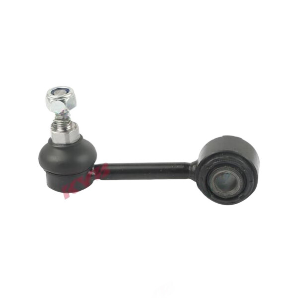 Rod Strut Stabiliser front axle 108 mm KYB for e.g. VW TRANSPORTER