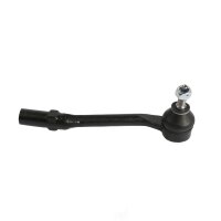 Tie Rod End front axle right 192 mm KYB IAM-Expertise for...
