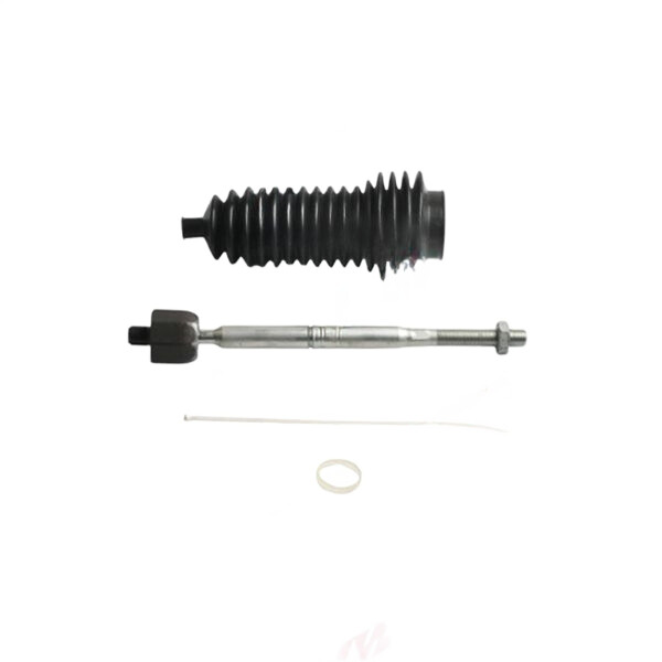 Axialgelenk Spurstange Vorderachse 316 mm KYB für u.a. RENAULT CLIO