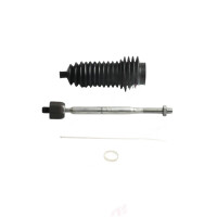 Axialgelenk Spurstange Vorderachse 316 mm KYB für...