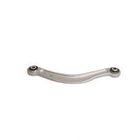 Handlebar Wheel Suspension top trailing arm KYB for e.g....