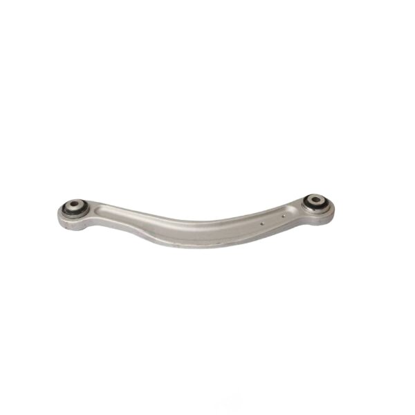 Handlebar Wheel Suspension top trailing arm KYB for e.g. MERCEDES-BENZ E-KLASSE