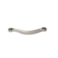 Handlebar Wheel Suspension top trailing arm KYB for e.g....