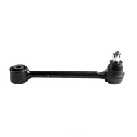Handlebar Wheel Suspension Rear axle trailing arm KYB for...