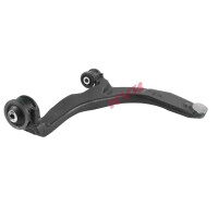Handlebar Wheel Suspension lower wishbone KYB for e.g. VW...