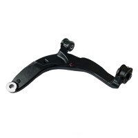 Handlebar Wheel Suspension lower wishbone KYB for e.g. VW...