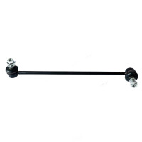 Rod Strut Stabiliser front axle right 340 mm KYB for e.g....