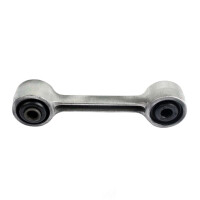 Rod Strut Stabiliser rear axle 100 mm KYB IAM-Expertise...