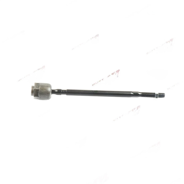 Axial Joint Tie Rod front axle 277 mm KYB IAM-Expertise for e.g. FIAT UNO