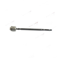 Axial Joint Tie Rod front axle 277 mm KYB IAM-Expertise...