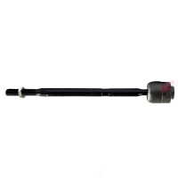 Axial Joint Tie Rod front axle 276 mm KYB IAM-Expertise...