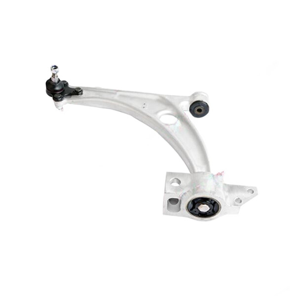 Lenker Radaufhängung Vorderachse links Querlenker KYB für u.a. AUDI Q3