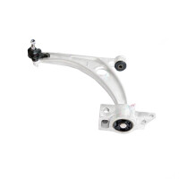 Lenker Radaufhängung Vorderachse links Querlenker...