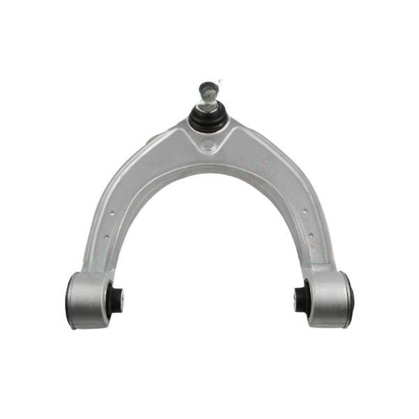 Handlebar Wheel Suspension on wishbone KYB for BMW 5 Series and others