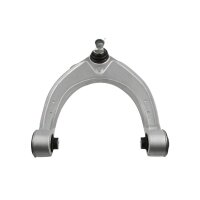 Lenker Radaufhängung beidseitig Querlenker KYB...