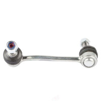 Rod Strut Stabiliser front axle left 138 mm KYB for e.g....