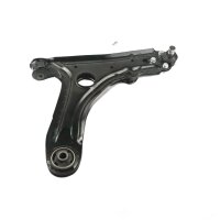 Handlebar Wheel Suspension lower wishbone KYB for VW GOLF...