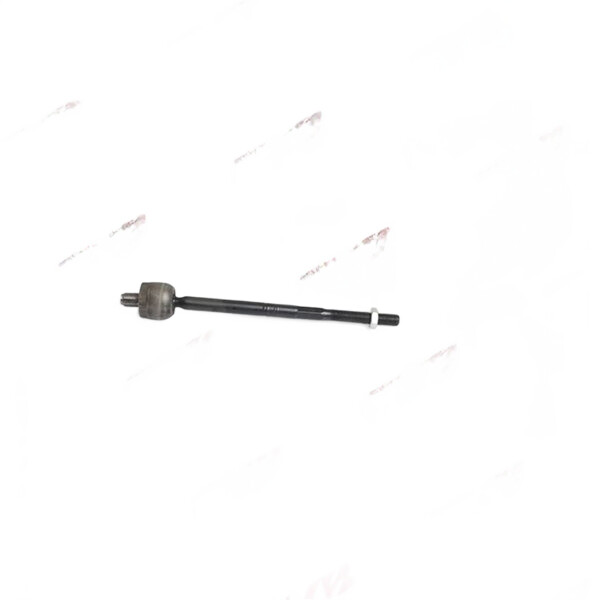Axial Joint Tie Rod front axle 195 mm KYB for e.g. MINI COUNTRYMAN