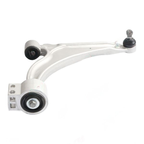 Lenker Radaufhängung Vorderachse rechts Querlenker KYB für u.a. OPEL ASTRA