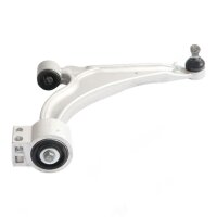 Lenker Radaufhängung Vorderachse rechts Querlenker...