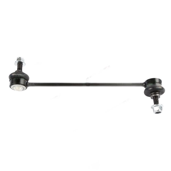 Rod Strut Stabiliser front axle 249 mm KYB IAM-Expertise for e.g. FORD MONDEO