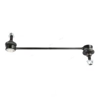 Rod Strut Stabiliser front axle 249 mm KYB IAM-Expertise...