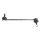 Rod Strut Stabiliser front axle 249 mm KYB IAM-Expertise for e.g. FORD MONDEO