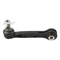 Stange Strebe Stabilisator Hinterachse 140 mm KYB...