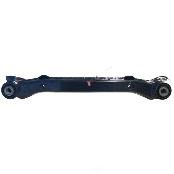 Handlebar Wheel Suspension Rear axle trailing arm KYB for e.g. HYUNDAI IX35