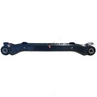 Handlebar Wheel Suspension Rear axle trailing arm KYB for...