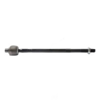 Axial Joint Tie Rod front axle 302 mm KYB IAM-Expertise...