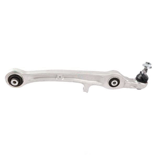 Handlebar Wheel Suspension both sides wishbone KYB for e.g. AUDI A6
