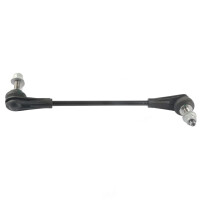 Rod Strut Stabiliser front axle right 307 mm KYB for e.g....